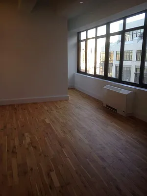 Rented by Keller Williams NYC | media 10