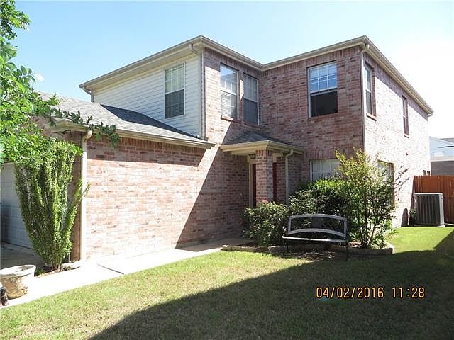 1st image of 2035 Cardinal Ln