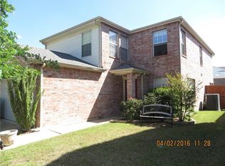 2035 Cardinal Ln, Lewisville, TX 75077