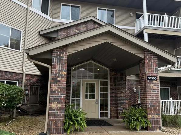 18500 Euclid St Suite 306, Farmington, MN 55024