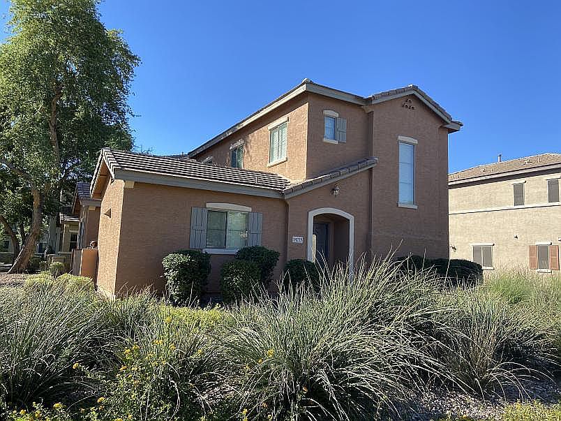 1st image of 14215 W Country Gables Dr