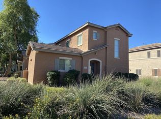 14215 W Country Gables Dr, Surprise, AZ 85379