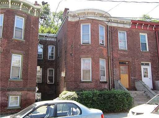 1st image of 13 Benkard Ave