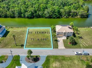 3520 Jewfish Dr #53, Spring Hill, FL 34607