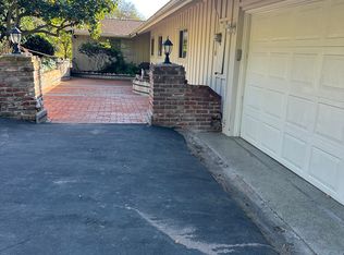 4370 Calavo Dr, La Mesa, CA 91941