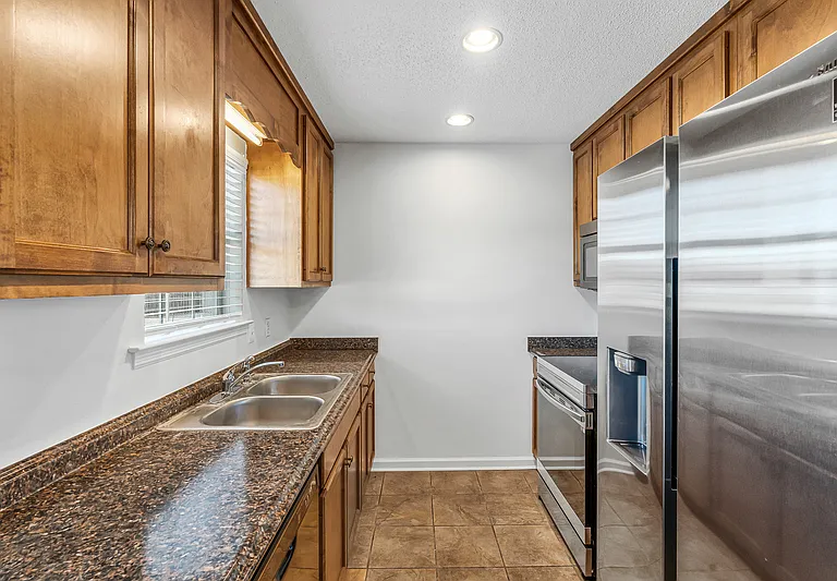 1551 Ready Section Rd — Photo 9