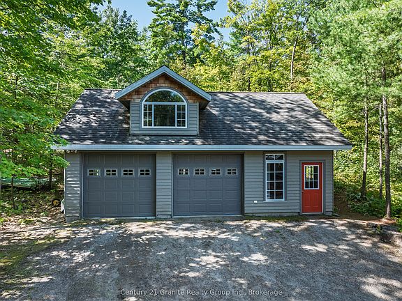 5th image of 1791 Rackety Trail Rd