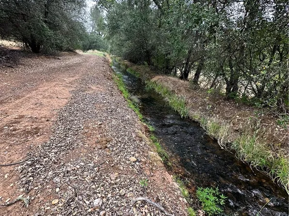 414 Beaver Rd, Oroville, CA 95966