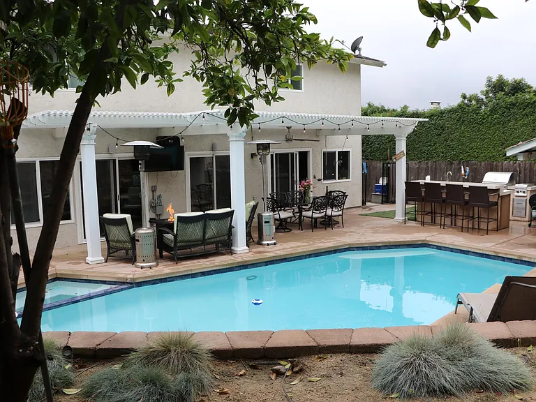 5924 Quiet Slope Dr — Photo 22