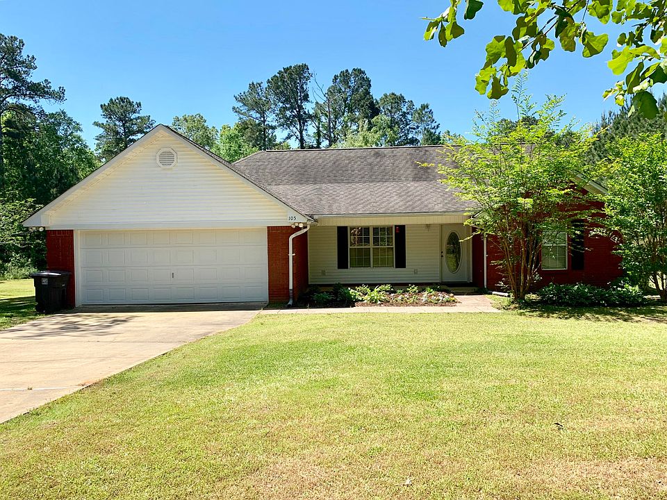 1st image of 105 Road 1551