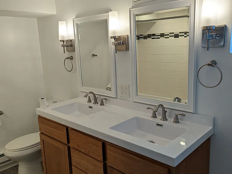10918 Ashbury Ave — Photo 22