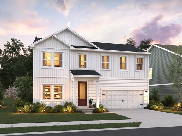 2148 Ellen Dr, Springfield Township, OH 43528