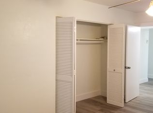 12318 SW 110th S Canal Street Rd, Miami, FL 33186