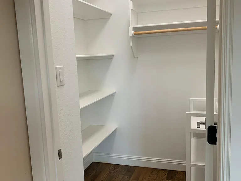 3109 Odessa Ave — Photo 9