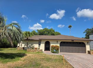 8831 Forest Lake Dr, Port Richey, FL 34668