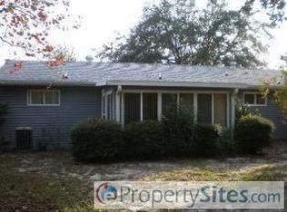 8687 SW 108th Ln, Ocala, FL 34481