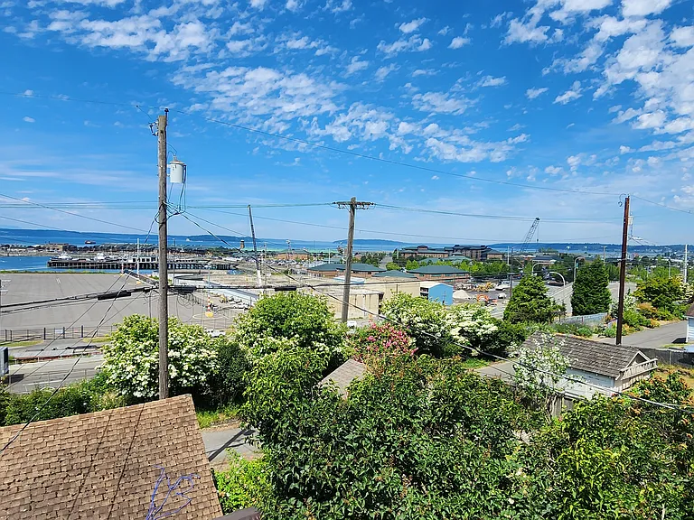 2226 Grand Ave — Photo 13