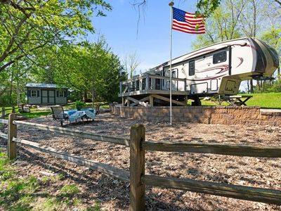 1010 33rd St SE, Buffalo, MN, 55313