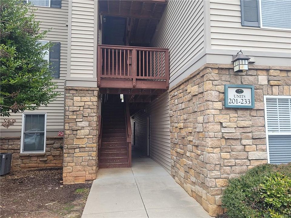 233 Harts Cove Way, Seneca, SC 29678 Zillow