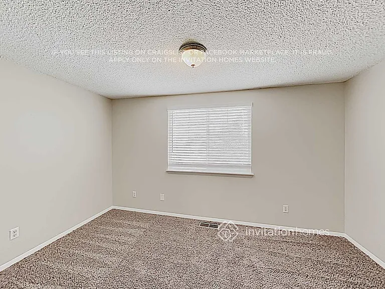 22320 E Princeton Dr — Photo 17