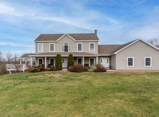 559 Center Minot Hill Rd, Minot, ME 04258