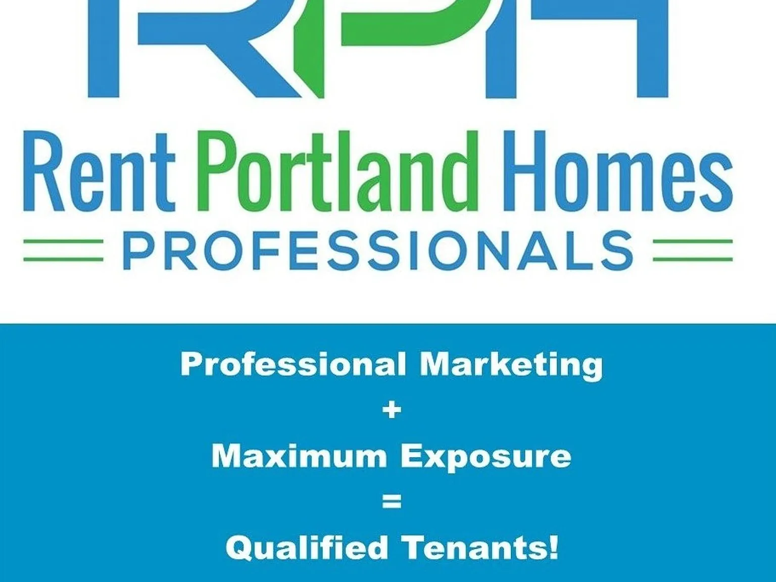 Comfortable Beaverton Living in a Convenient Location! — Photo 2