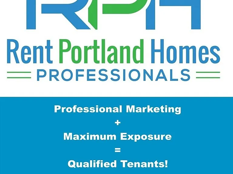 Comfortable Beaverton Living in a Convenient Location! — Photo 3