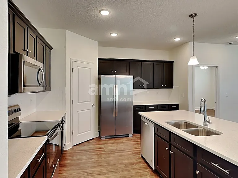 2970 Rolling Acres Rd — Photo 4