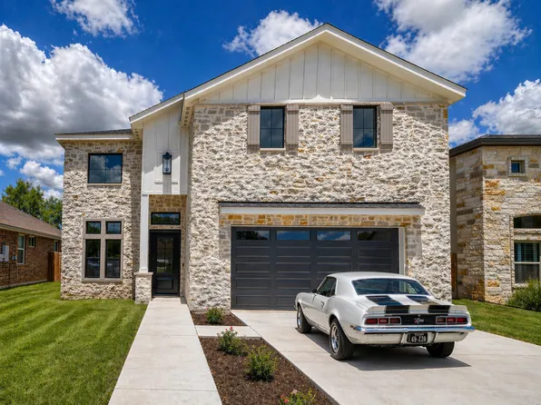 6 Rio Seco, Uvalde, TX 78801