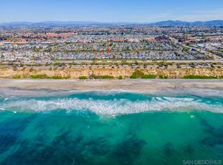 6911 Tradewinds Dr, Carlsbad, CA 92011