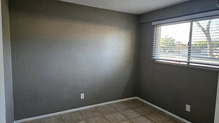 3 bed, 2.0 bath, $1,195 — Photo 3