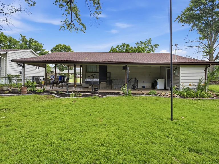 11371 Ranger Dr — Photo 37