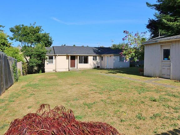 4th image of 3979 Salem Pl