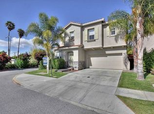 1100 Cantara Ct, San Jose, CA 95127
