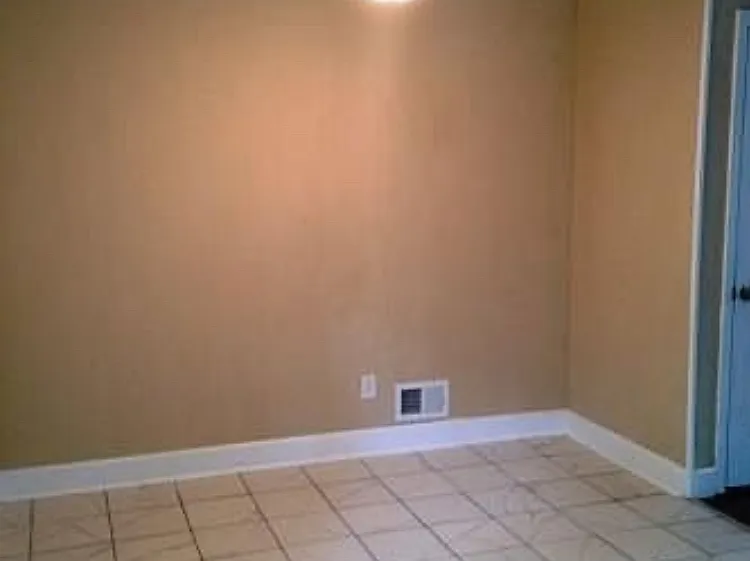 4408 Wildcat Rd #B — Photo 5