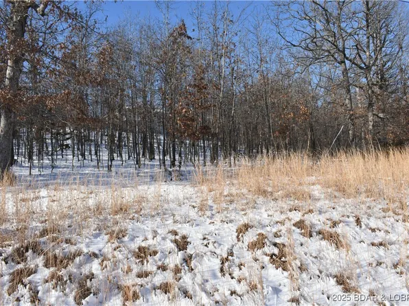 Lots 1393 1396 Camelot Ests, Lake Ozark, MO 65049