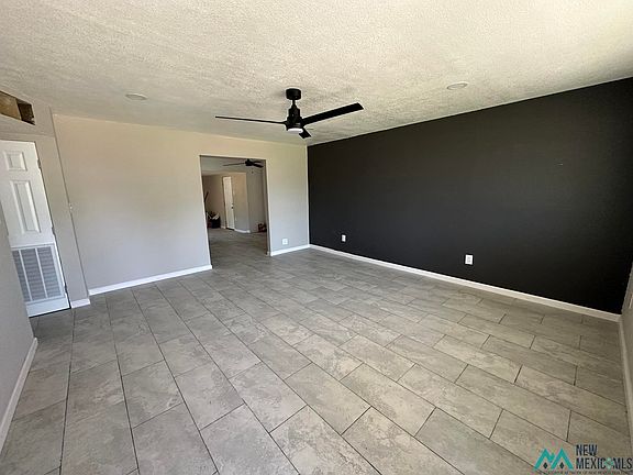 4th image of 1812 Manzana Rd