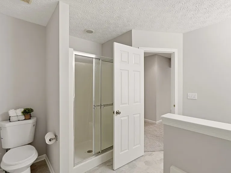 12786 Heritage Trl — Photo 35