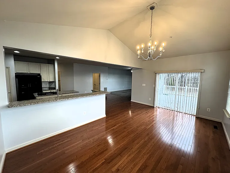 7045 Sand Cherry Way — Photo 13
