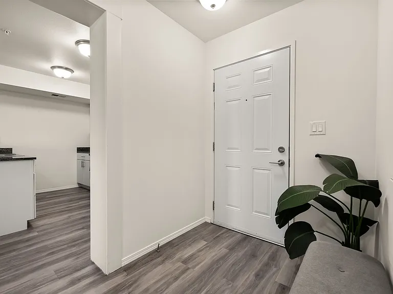 5929 Rochdale Blvd — Photo 15