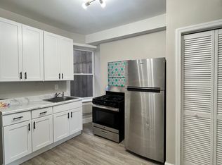 488 Kennedy Blvd APT 4, Bayonne, NJ 07002