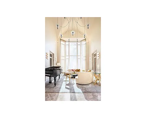 Rented by Corcoran | media 13