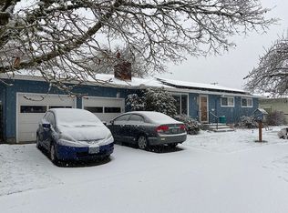 1130 NW 19th St, Corvallis, OR