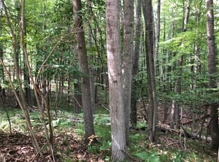 8869 Alpine Rd, Stanwood, MI 49346