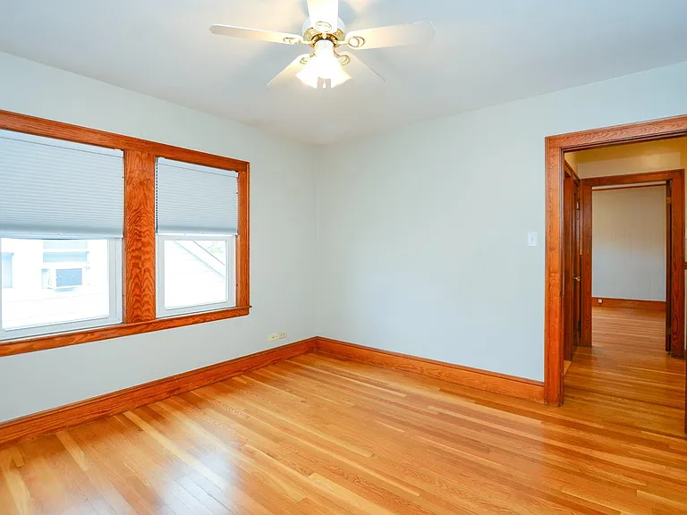 32 Gilman St #2 — Photo 10