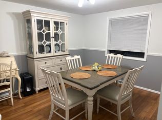 226 Vine Ln, Amherst, NY 14228