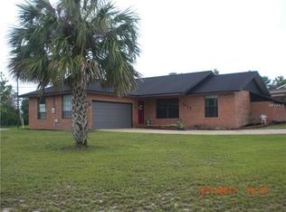 2896 Higate Ct, Deltona, FL 32738