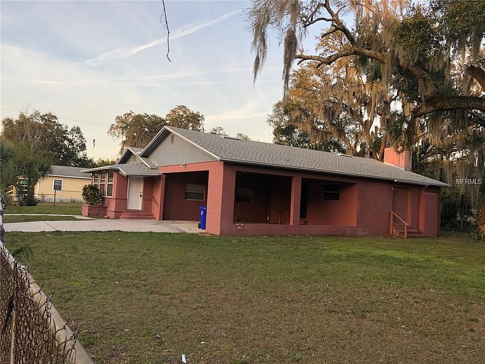 1st image of 817 Texas Ave