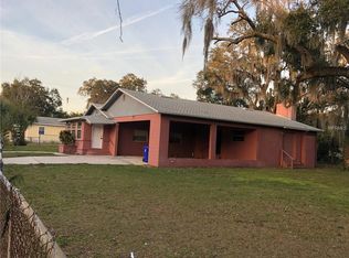 817 Texas Ave, Lakeland, FL 33815