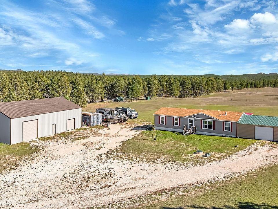 1st image of 25572 Jewell Rd